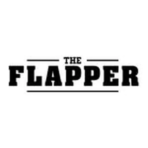 @theflapper profile image