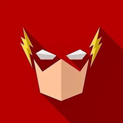 @theflashz.tr profile image
