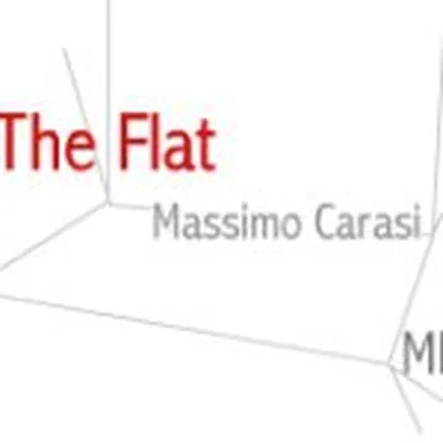 @theflat_massimocarasi profile image