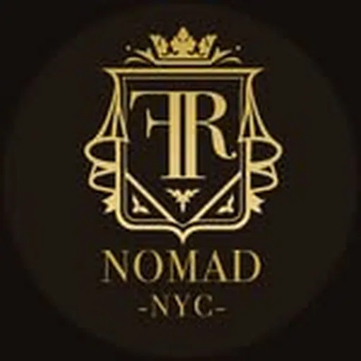 @theflatironroom_nomad profile image