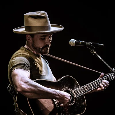 @theflatlandboy profile image