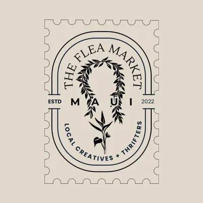 @thefleamarket.maui profile image
