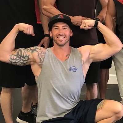 @theflexible.dieting.coach profile image
