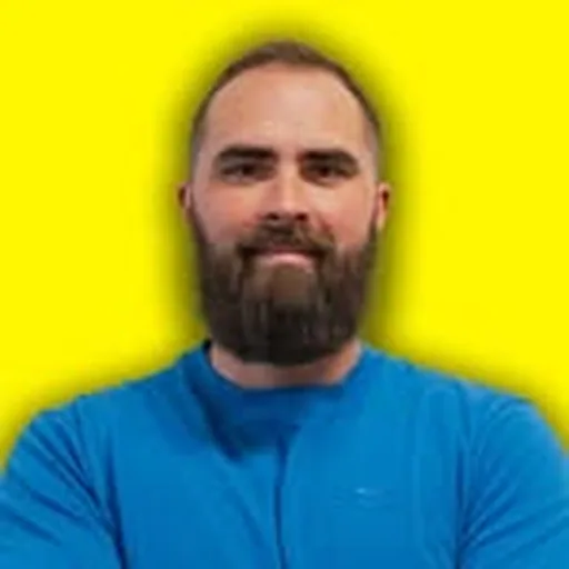 @theflexibull profile image