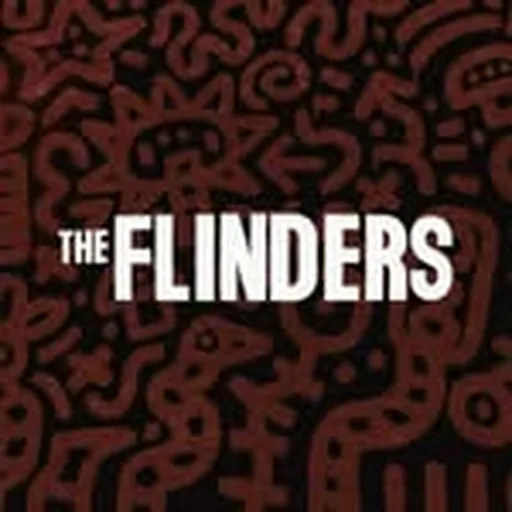 @theflinders_ profile image