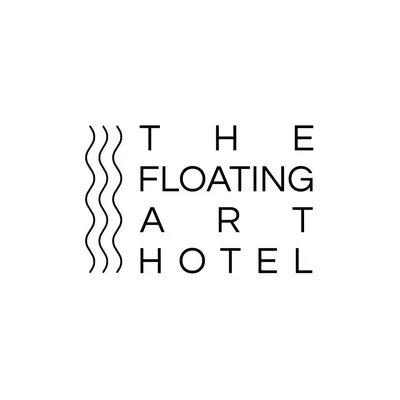 @thefloatingart.hotel profile image
