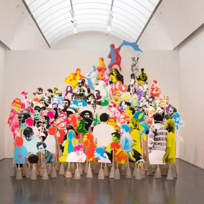 @thefloatingmuseum profile image