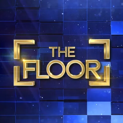 @thefloor.tvn profile image