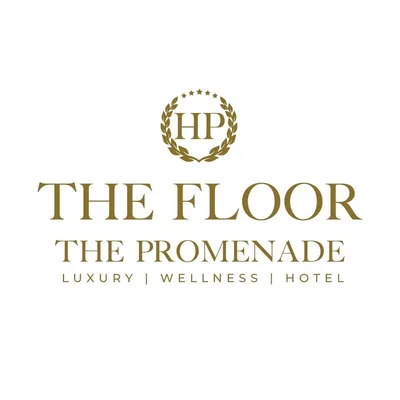 @thefloor_riccione profile image