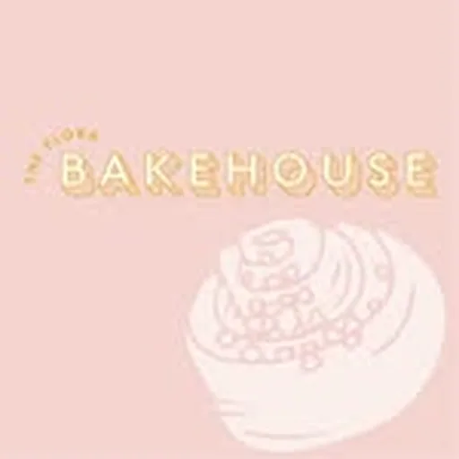 @theflorabakehouse profile image