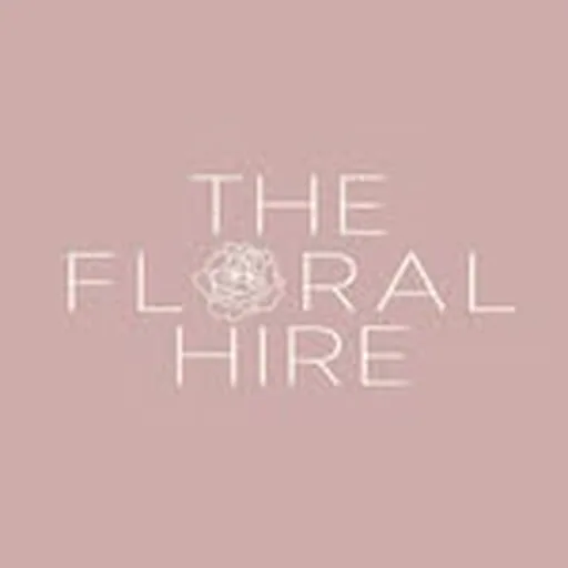 @thefloralhire profile image