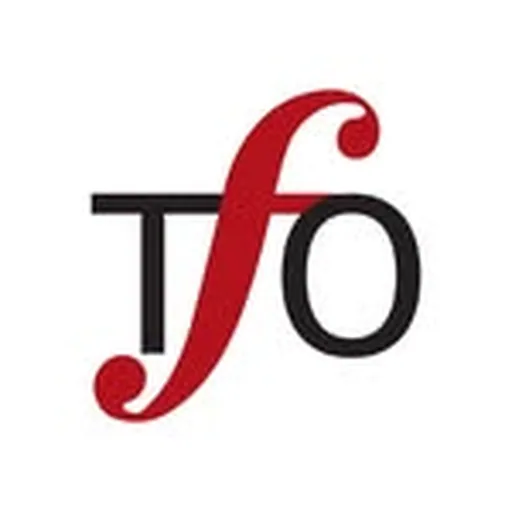 @thefloridaorchestra profile image