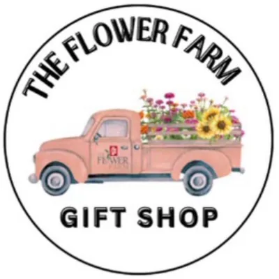 @theflowerfarmgiftshop profile image