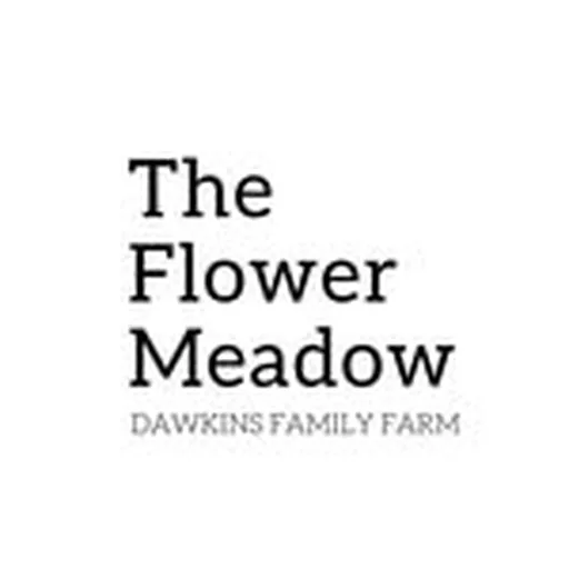 @theflowermeadow profile image