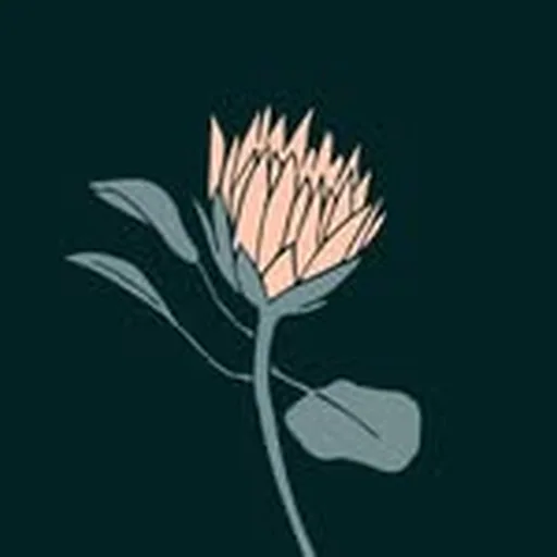 @theflowersculture profile image