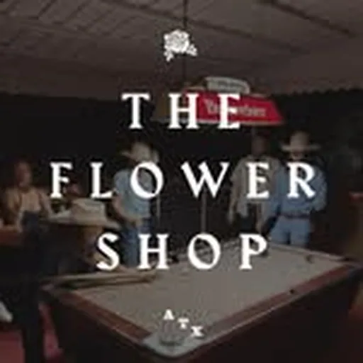 @theflowershopaustin profile image