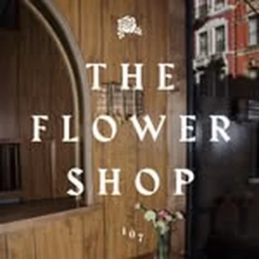 @theflowershopnyc profile image