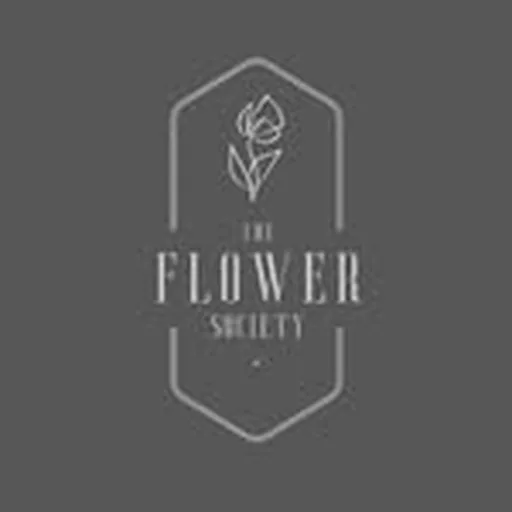 @theflowersociety profile image