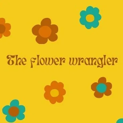 @theflowerwranglerllc profile image
