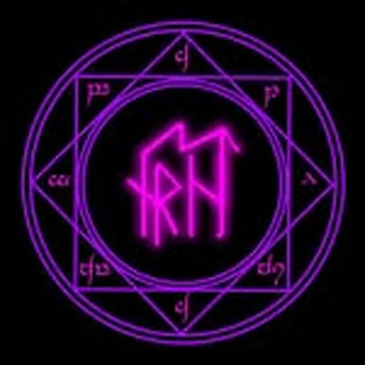 @theflowprism profile image