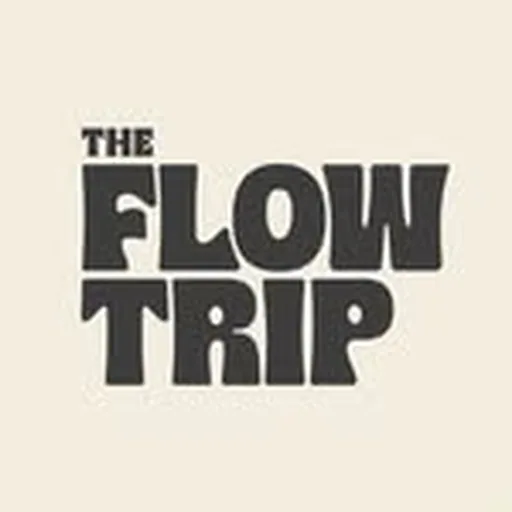 @theflowtrip profile image
