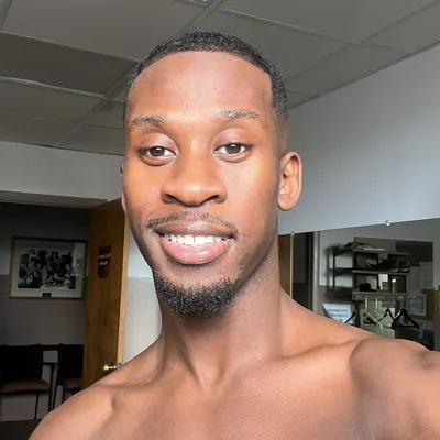 @thefloydjr profile image
