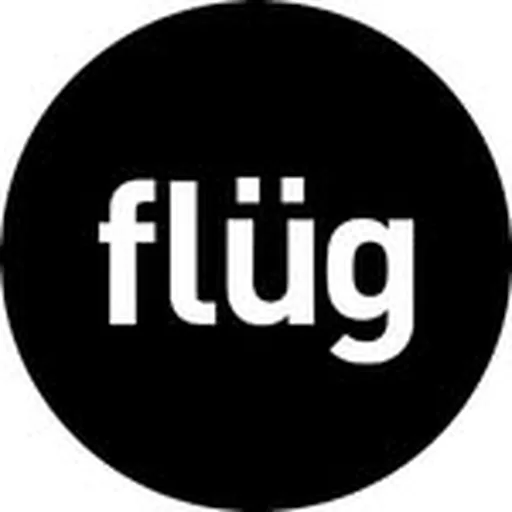 @theflug profile image