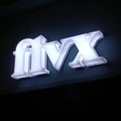 @theflvxco profile image
