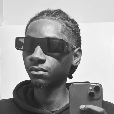 @theflyest_vk profile image