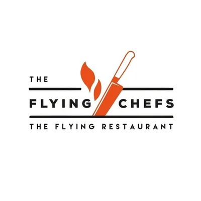 @theflyingchefs_ontour profile image