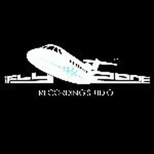 @theflyzone profile image