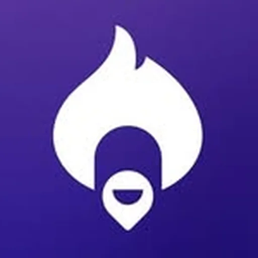 @thefocusgenie profile image