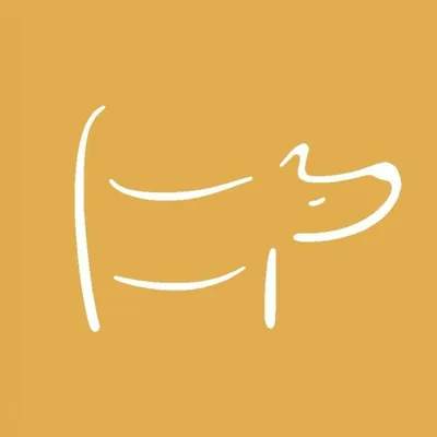 @thefoggydog profile image