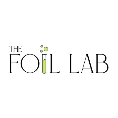 @thefoil.lab profile image