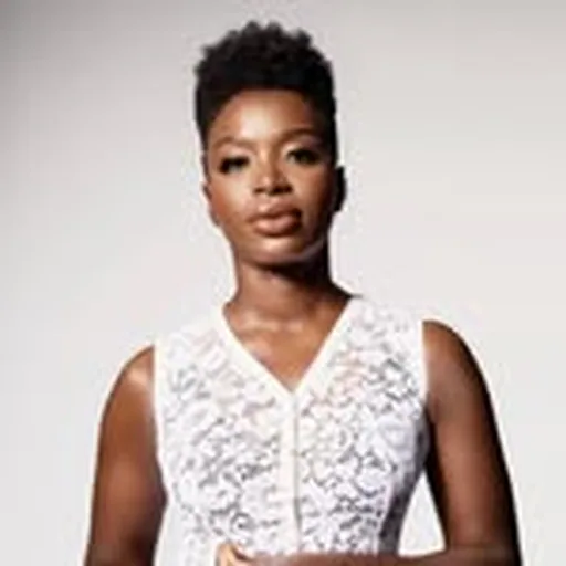 @thefolake profile image