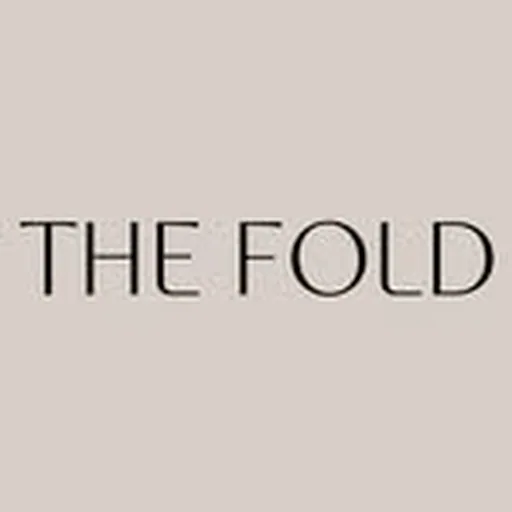 @thefoldjewelry profile image