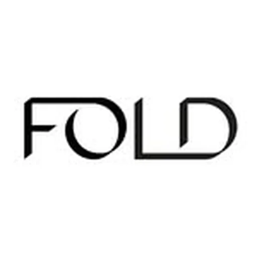 @thefoldlondon profile image