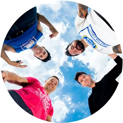 @thefoldrock profile image