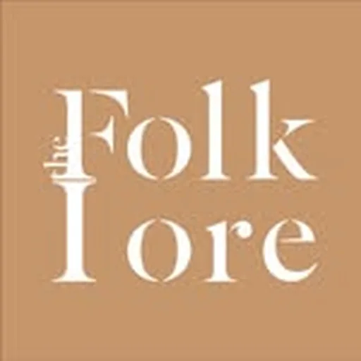 @thefolklore profile image