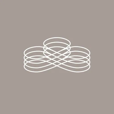 @thefontenay_hamburg profile image