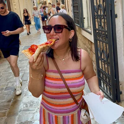 @thefoodaholiceats profile image