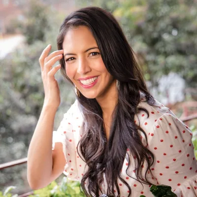 @thefoodbabe profile image