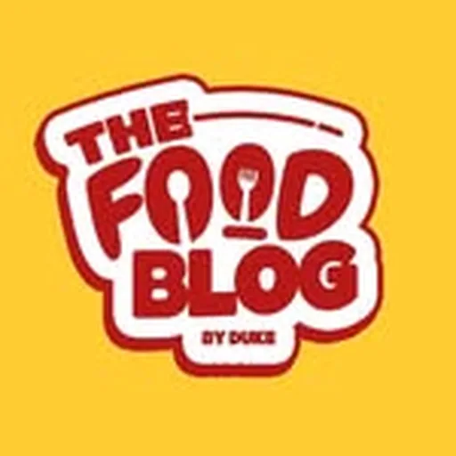 @thefoodblogbyduke profile image