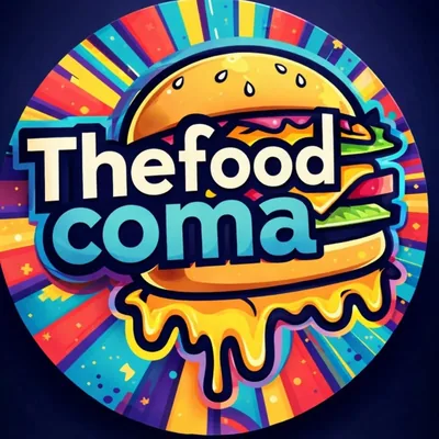 @thefoodcoma._ profile image