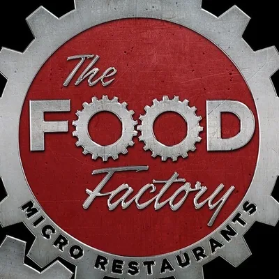 @thefoodfactoryoviedo profile image
