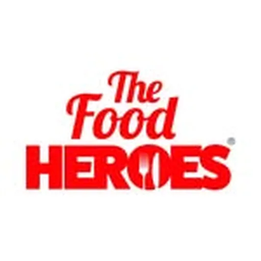 @thefoodheroesfamily profile image