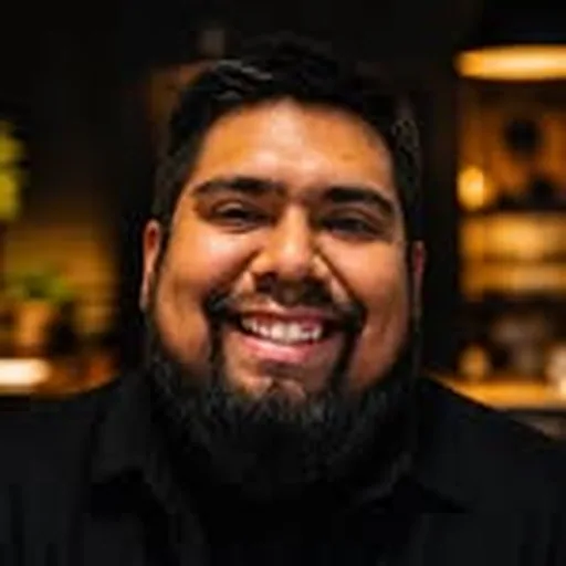 @thefoodiefilmmaker profile image