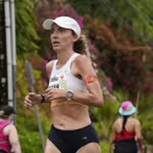 @thefoodierunner_ profile image