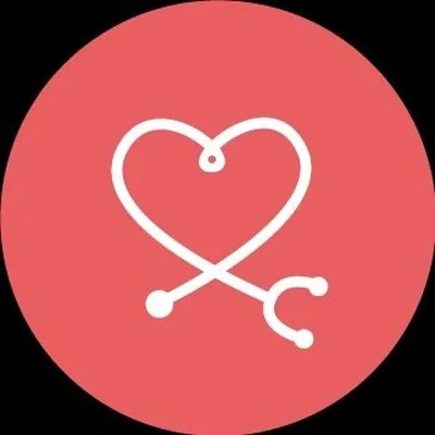 @thefoodmedic profile image