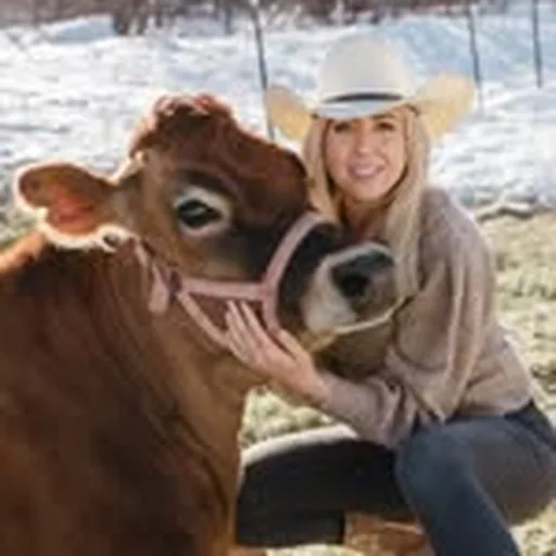 @thefoodnanny profile image